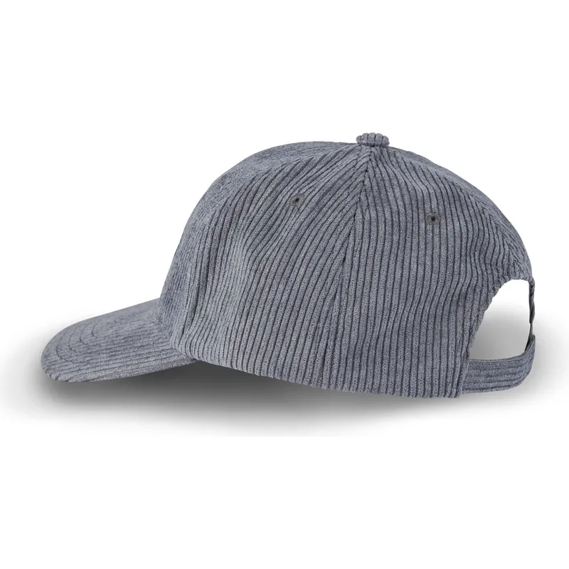 sapkak-ivelt-szurke-allithato-vc-gr-von-dutch sapkak-ivelt-szurke-allithato-vc-gr-von-dutch