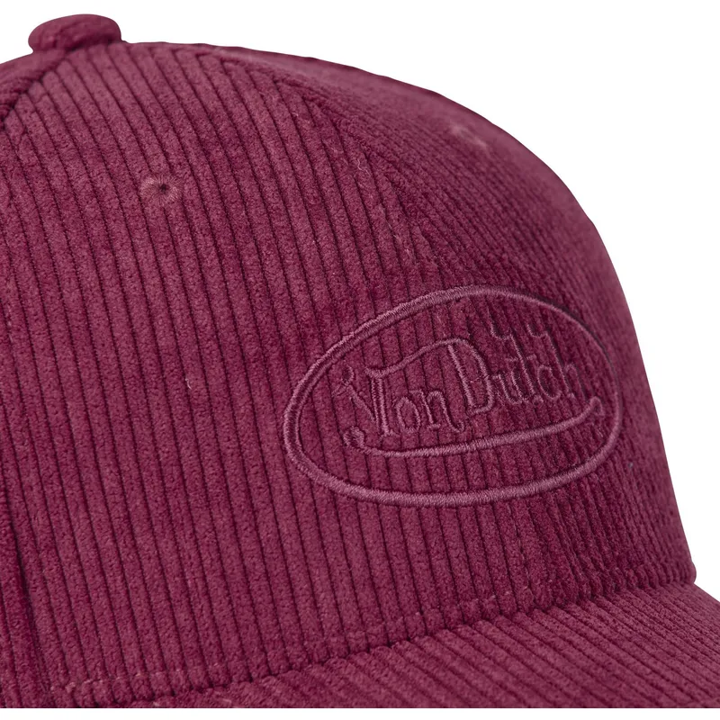 sapkak-ivelt-piros-allithato-bo-von-dutch sapkak-ivelt-piros-allithato-bo-von-dutch