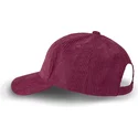 sapkak-ivelt-piros-allithato-bo-von-dutch