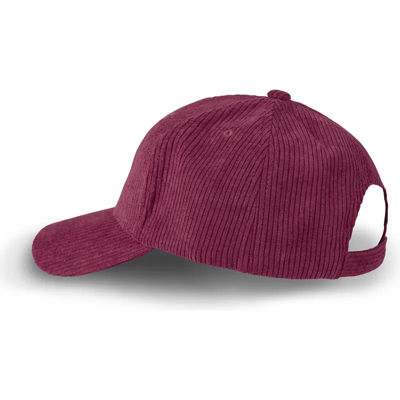 sapkak-ivelt-piros-allithato-bo-von-dutch sapkak-ivelt-piros-allithato-bo-von-dutch