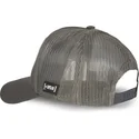 sapkak-ivelt-szurke-snapback-tom-looney-tunes-capslab