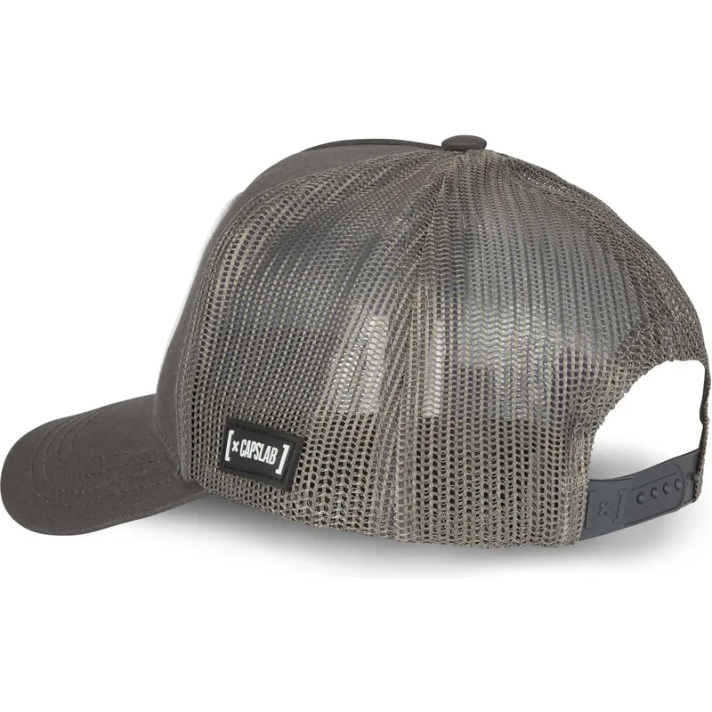 sapkak-ivelt-szurke-snapback-tom-looney-tunes-capslab sapkak-ivelt-szurke-snapback-tom-looney-tunes-capslab