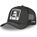 sapkak-ivelt-fekete-snapback-bla-stormtrooper-star-wars-capslab
