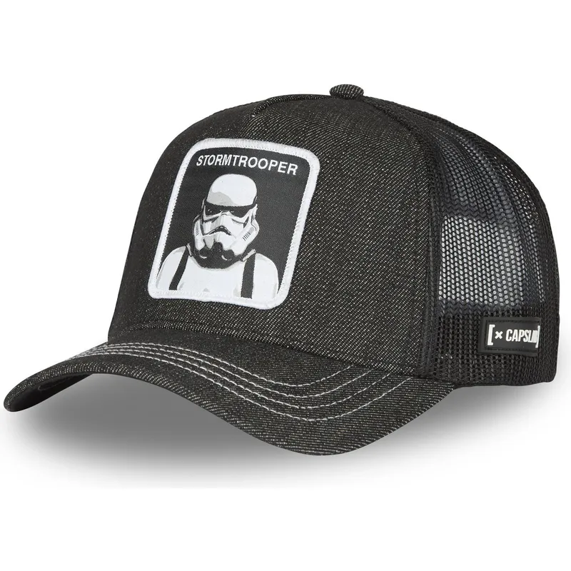 sapkak-ivelt-fekete-snapback-bla-stormtrooper-star-wars-capslab