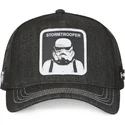 sapkak-ivelt-fekete-snapback-bla-stormtrooper-star-wars-capslab