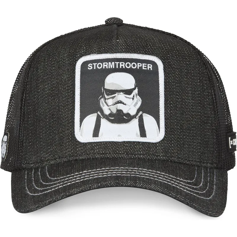 sapkak-ivelt-fekete-snapback-bla-stormtrooper-star-wars-capslab