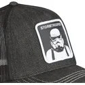 sapkak-ivelt-fekete-snapback-bla-stormtrooper-star-wars-capslab
