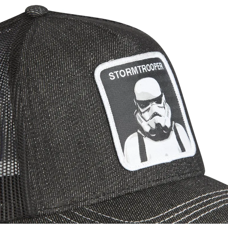 sapkak-ivelt-fekete-snapback-bla-stormtrooper-star-wars-capslab