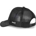 sapkak-ivelt-fekete-snapback-bla-stormtrooper-star-wars-capslab