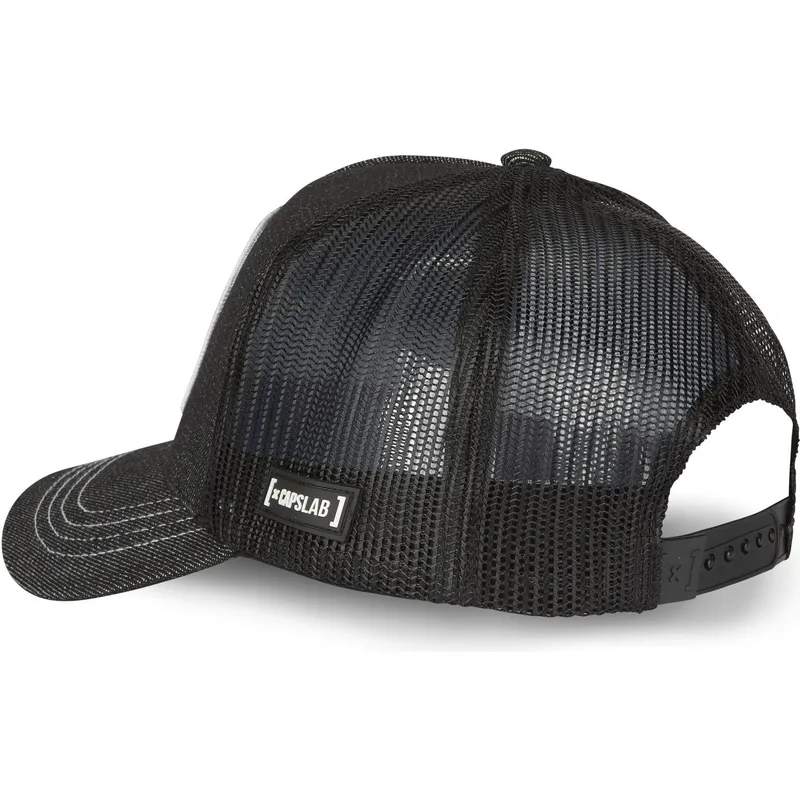 sapkak-ivelt-fekete-snapback-bla-stormtrooper-star-wars-capslab