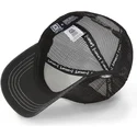 sapkak-ivelt-fekete-snapback-bla-stormtrooper-star-wars-capslab
