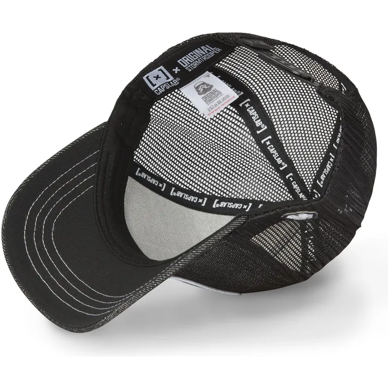 sapkak-ivelt-fekete-snapback-bla-stormtrooper-star-wars-capslab