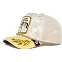 sapkak-ivelt-feher-snapback-high-horse-altus-equo-carousel-the-farm-goorin-bros
