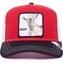 sapkak-ivelt-piros-snapback-goat-mv-butter-the-farm-mvp-the-farm-goorin-bros