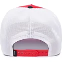 sapkak-ivelt-piros-snapback-goat-mv-butter-the-farm-mvp-the-farm-goorin-bros