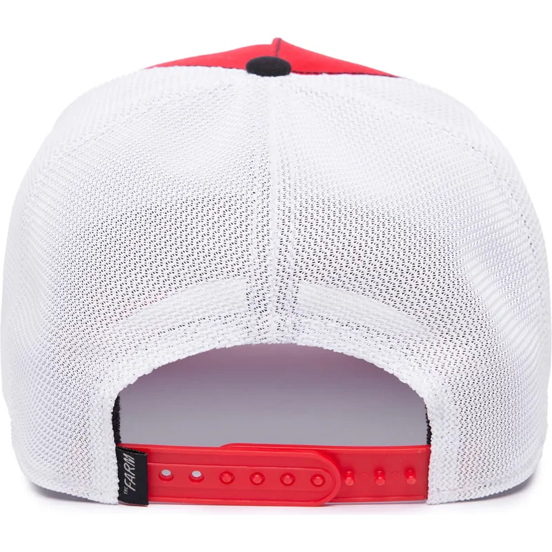 sapkak-ivelt-piros-snapback-goat-mv-butter-the-farm-mvp-the-farm-goorin-bros