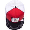 sapkak-ivelt-piros-snapback-goat-mv-butter-the-farm-mvp-the-farm-goorin-bros