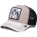 sapkak-ivelt-szurke-snapback-tiger-mv-stripes-the-farm-mvp-the-farm-goorin-bros