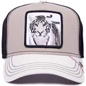 sapkak-ivelt-szurke-snapback-tiger-mv-stripes-the-farm-mvp-the-farm-goorin-bros