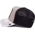 sapkak-ivelt-szurke-snapback-tiger-mv-stripes-the-farm-mvp-the-farm-goorin-bros