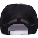 sapkak-ivelt-szurke-snapback-tiger-mv-stripes-the-farm-mvp-the-farm-goorin-bros