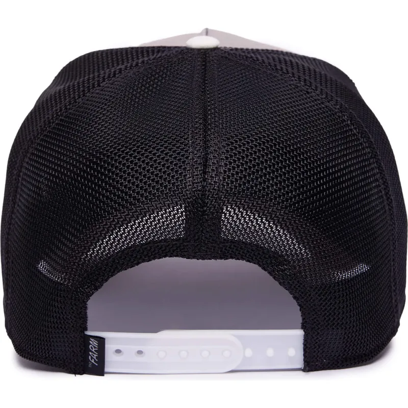 sapkak-ivelt-szurke-snapback-tiger-mv-stripes-the-farm-mvp-the-farm-goorin-bros