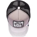 sapkak-ivelt-szurke-snapback-tiger-mv-stripes-the-farm-mvp-the-farm-goorin-bros