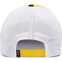 sapkak-ivelt-sarga-snapback-king-mv-lion-the-farm-mvp-the-farm-goorin-bros
