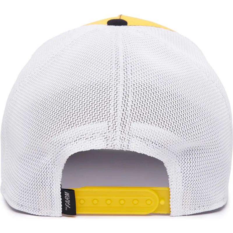 sapkak-ivelt-sarga-snapback-king-mv-lion-the-farm-mvp-the-farm-goorin-bros sapkak-ivelt-sarga-snapback-king-mv-lion-the-farm-mvp-the-farm-goorin-bros