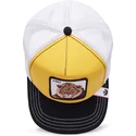 sapkak-ivelt-sarga-snapback-king-mv-lion-the-farm-mvp-the-farm-goorin-bros