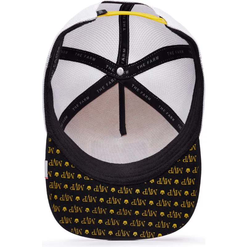 sapkak-ivelt-sarga-snapback-king-mv-lion-the-farm-mvp-the-farm-goorin-bros sapkak-ivelt-sarga-snapback-king-mv-lion-the-farm-mvp-the-farm-goorin-bros