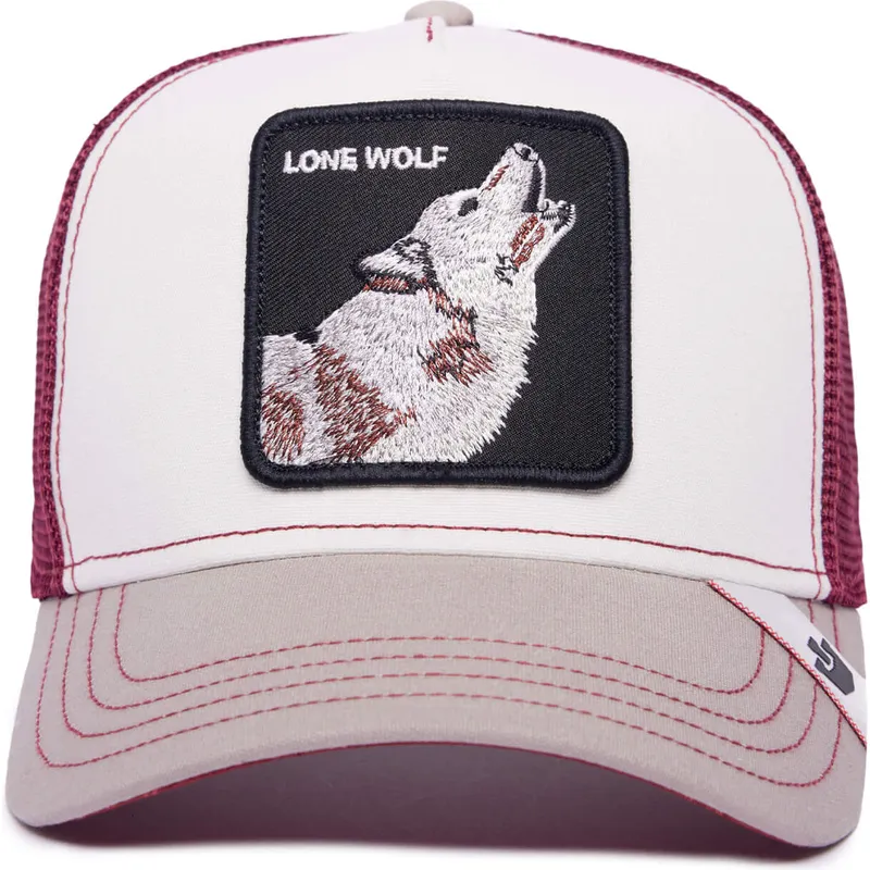 sapkak-ivelt-feher-snapback-lone-wolf-mv-howler-the-farm-mvp-the-farm-goorin-bros