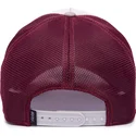sapkak-ivelt-feher-snapback-lone-wolf-mv-howler-the-farm-mvp-the-farm-goorin-bros