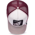 sapkak-ivelt-feher-snapback-lone-wolf-mv-howler-the-farm-mvp-the-farm-goorin-bros