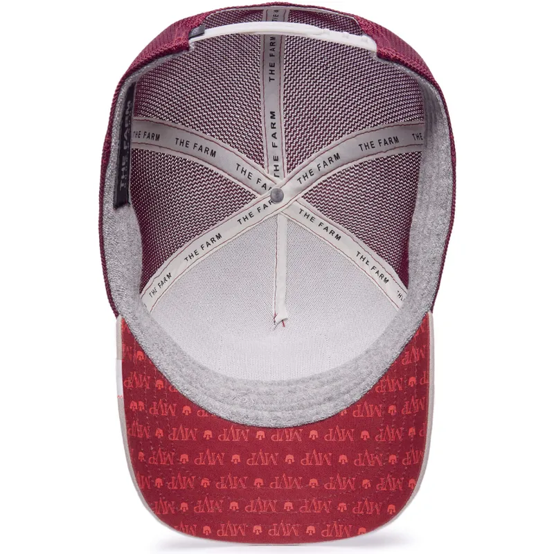 sapkak-ivelt-feher-snapback-lone-wolf-mv-howler-the-farm-mvp-the-farm-goorin-bros