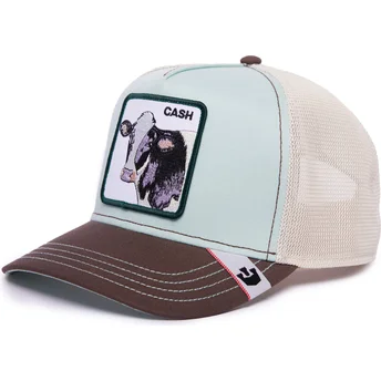 sapkak-ivelt-zold-snapback-cash-mv-bovine-the-farm-mvp-the-farm-goorin-bros