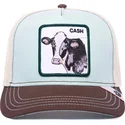 sapkak-ivelt-zold-snapback-cash-mv-bovine-the-farm-mvp-the-farm-goorin-bros
