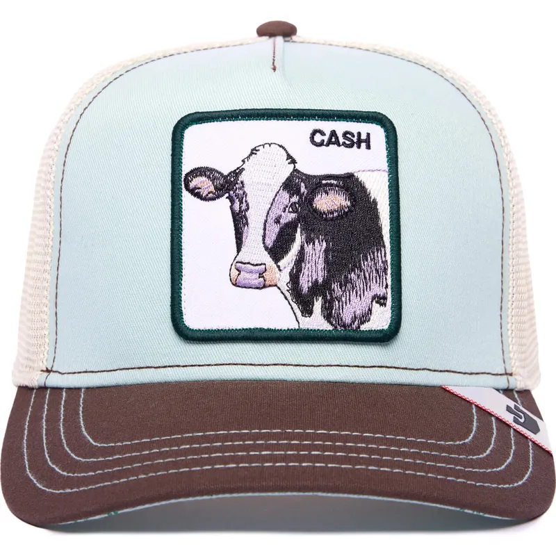 sapkak-ivelt-zold-snapback-cash-mv-bovine-the-farm-mvp-the-farm-goorin-bros