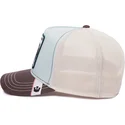 sapkak-ivelt-zold-snapback-cash-mv-bovine-the-farm-mvp-the-farm-goorin-bros