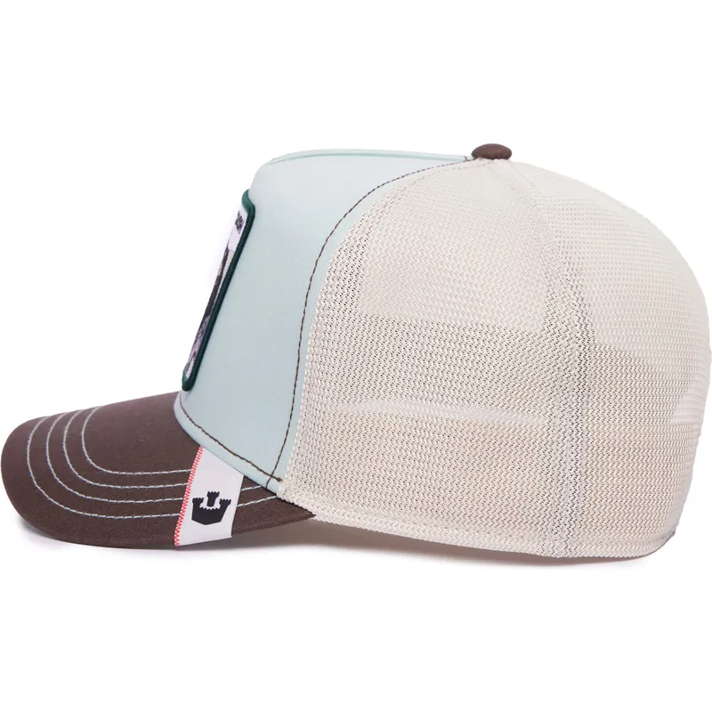 sapkak-ivelt-zold-snapback-cash-mv-bovine-the-farm-mvp-the-farm-goorin-bros