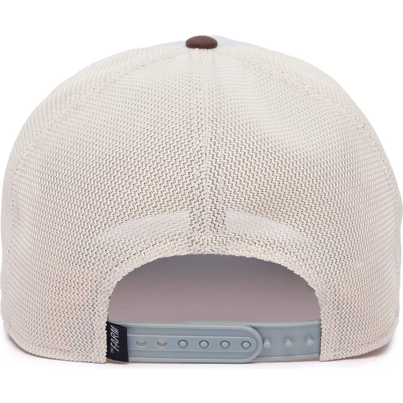 sapkak-ivelt-zold-snapback-cash-mv-bovine-the-farm-mvp-the-farm-goorin-bros