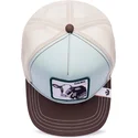 sapkak-ivelt-zold-snapback-cash-mv-bovine-the-farm-mvp-the-farm-goorin-bros