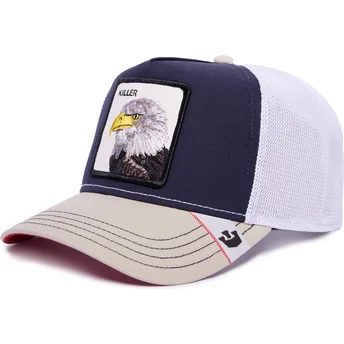 sapkak-ivelt-sotetkek-snapback-killer-mv-predator-the-farm-mvp-the-farm-goorin-bros