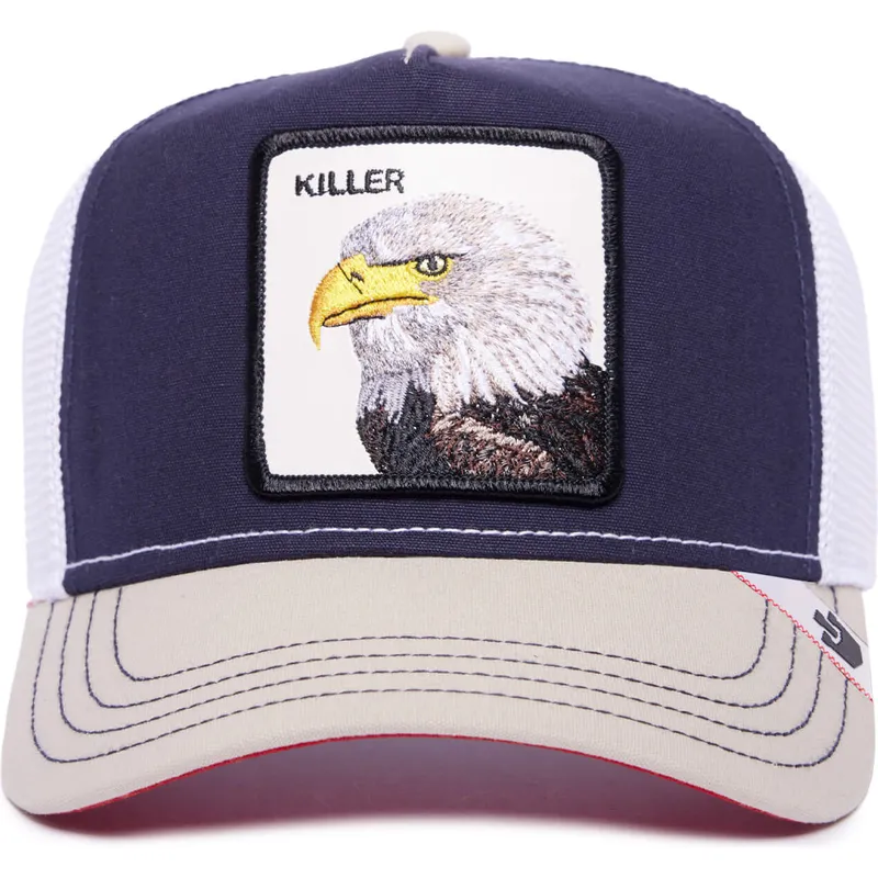 sapkak-ivelt-sotetkek-snapback-killer-mv-predator-the-farm-mvp-the-farm-goorin-bros