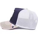 sapkak-ivelt-sotetkek-snapback-killer-mv-predator-the-farm-mvp-the-farm-goorin-bros