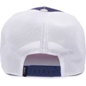 sapkak-ivelt-sotetkek-snapback-killer-mv-predator-the-farm-mvp-the-farm-goorin-bros