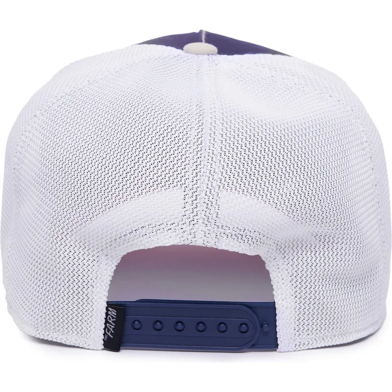 sapkak-ivelt-sotetkek-snapback-killer-mv-predator-the-farm-mvp-the-farm-goorin-bros