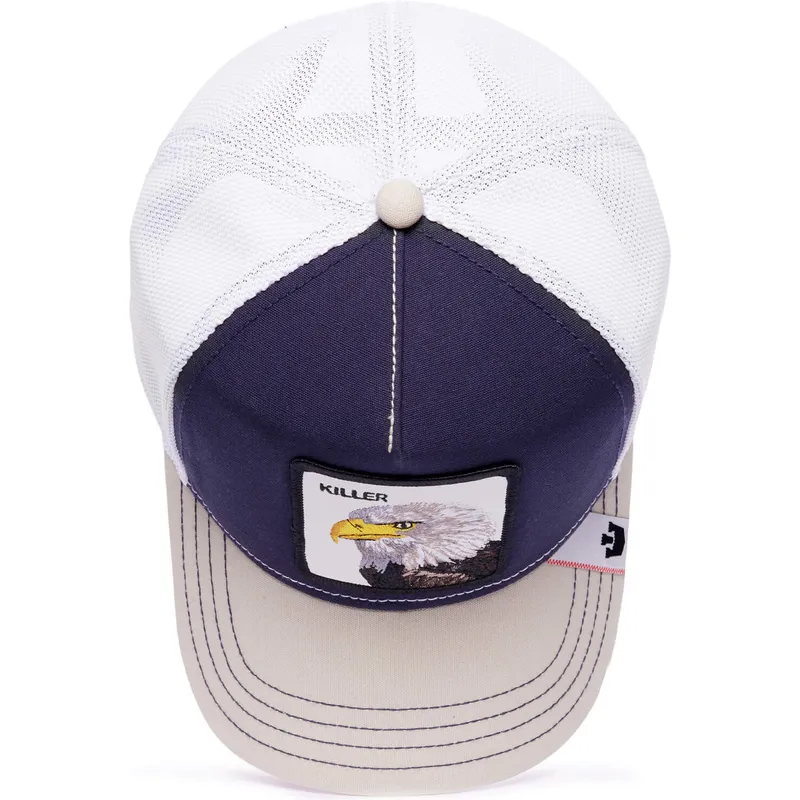 sapkak-ivelt-sotetkek-snapback-killer-mv-predator-the-farm-mvp-the-farm-goorin-bros