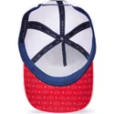 sapkak-ivelt-sotetkek-snapback-killer-mv-predator-the-farm-mvp-the-farm-goorin-bros