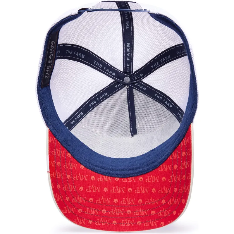 sapkak-ivelt-sotetkek-snapback-killer-mv-predator-the-farm-mvp-the-farm-goorin-bros